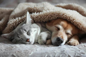 PETS