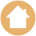 Coulsdon Home Hardware - Home Icon Mustard