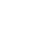 Coulsdon Home Hardware - Home Icon White