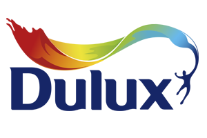 Dulux Paint at Coulsdon Home Hardware
