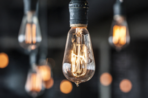 ELECTRICAL<br/>& LIGHTING