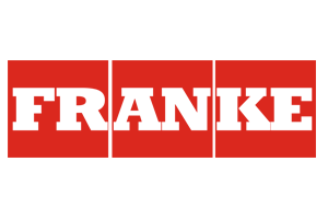 Franke at Coulsdon Home Hardware