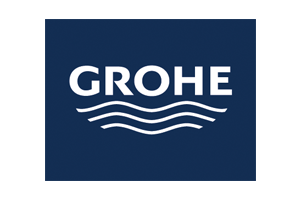 Grohe at Coulsdon Home Hardware