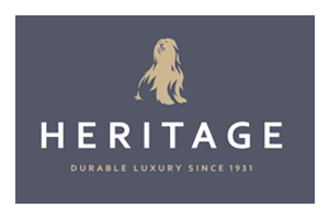 Heritage by Dulux Paint at Coulsdon Home Hardware