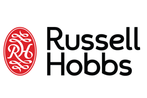 Russell Hobbs at Coulsdon Home Hardware