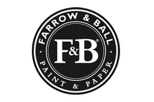 Farrow and Ball at Coulsdon Home Hardware