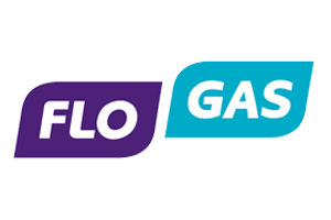 Flo Gas at Coulsdon Home Hardware