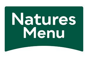 Natures Menu at Coulsdon Home Hardware
