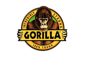 Groilla Glue at Coulsdon Home Hardware