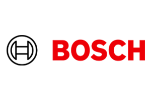 Bosch Tools and accessories at Coulsdon Home Hardware