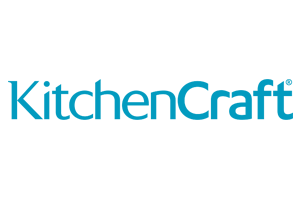 Kitchen Craft at Coulsdon Home Hardware