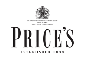 Prices Candles at Coulsdon Home Hardware
