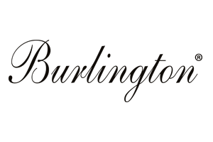 Burlington Bathrooms at Coulsdon Home Hardware