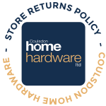 Returns Policy