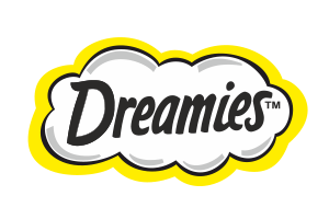 Dreamies at Coulsdon Home Hardware