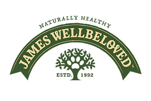 James Wellbeloved at Coulsdon Home Hardware
