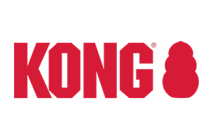Kong at Coulsdon Home Hardware