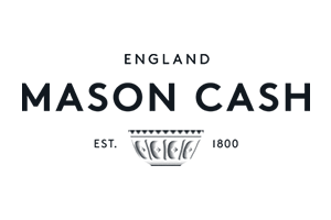 Mason Cash at Coulsdon Home Hardware