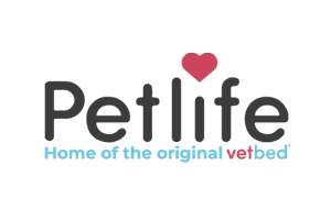 Petlife at Coulsdon Home Hardware