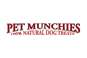 Pet Munchies at Coulsdon Home Hardware