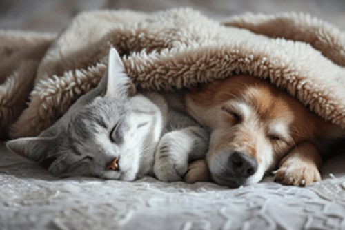 PETS