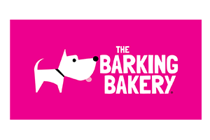 The Barking Bakery at Coulsdon Home Hardware