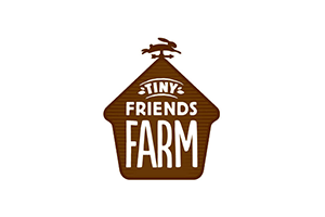 Tiny Friends Farm at Coulsdon Home Hardware