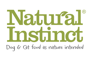 Natural-Instinct at Coulsdon Home Hardware