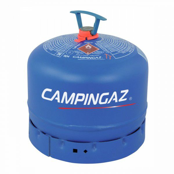 Camping Gaz 904 Refill UN1965 | Coulsdon Home Hardware