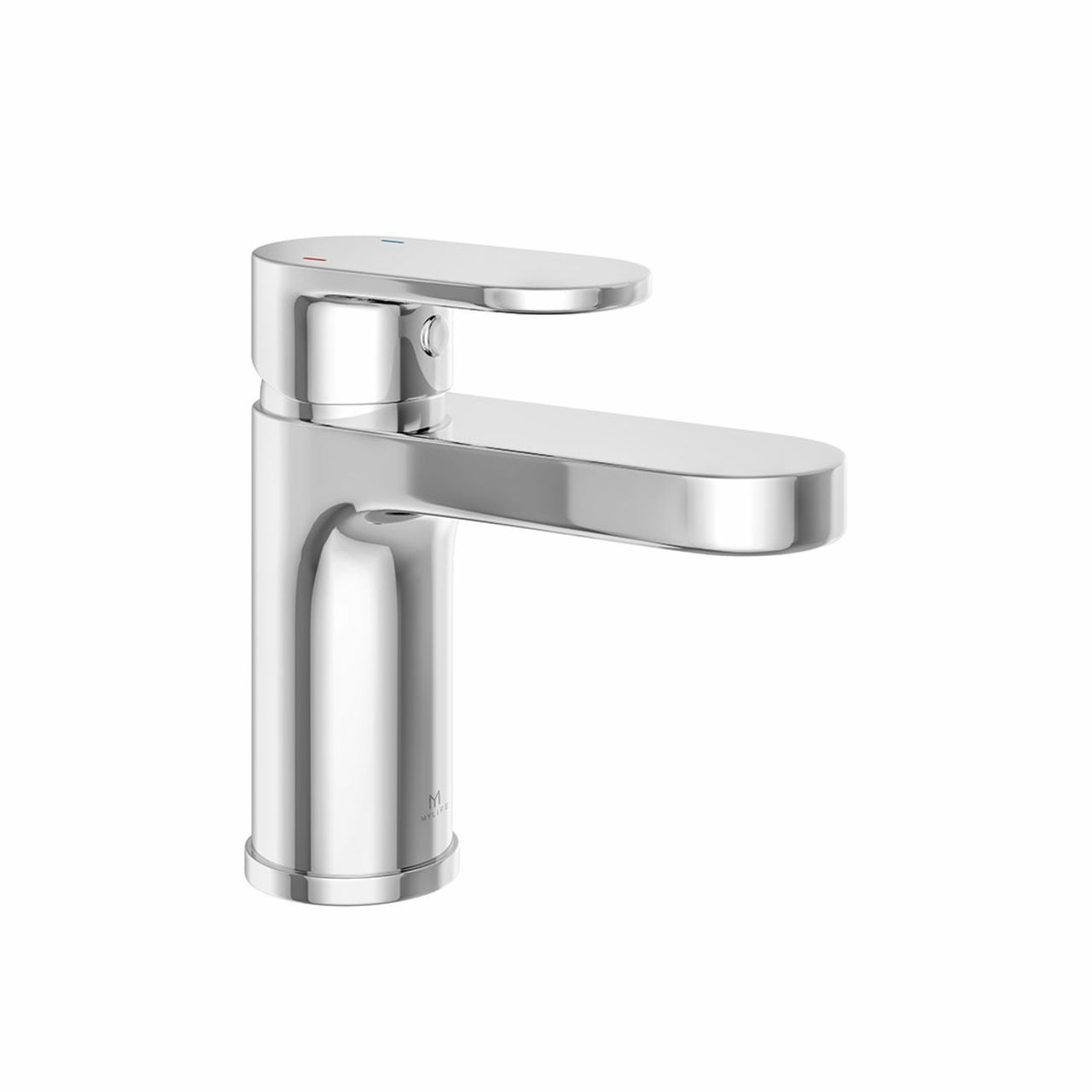 dakota-basin-mono-coulsdon-home-hardware