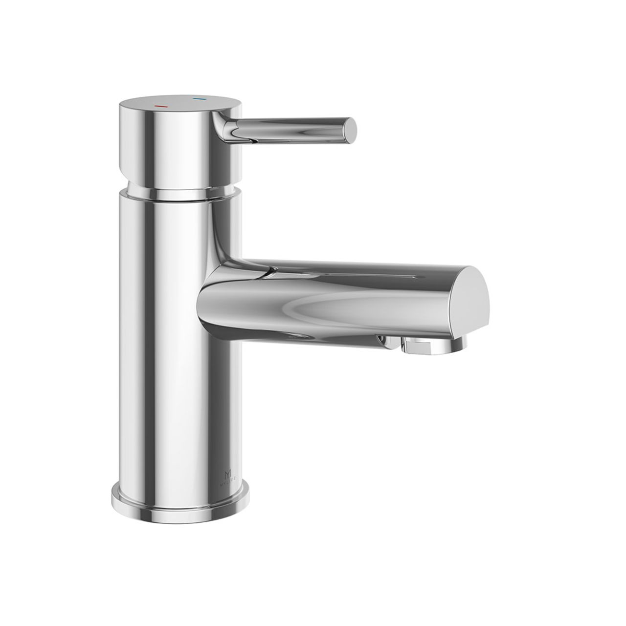 titan-basin-mono-coulsdon-home-hardware