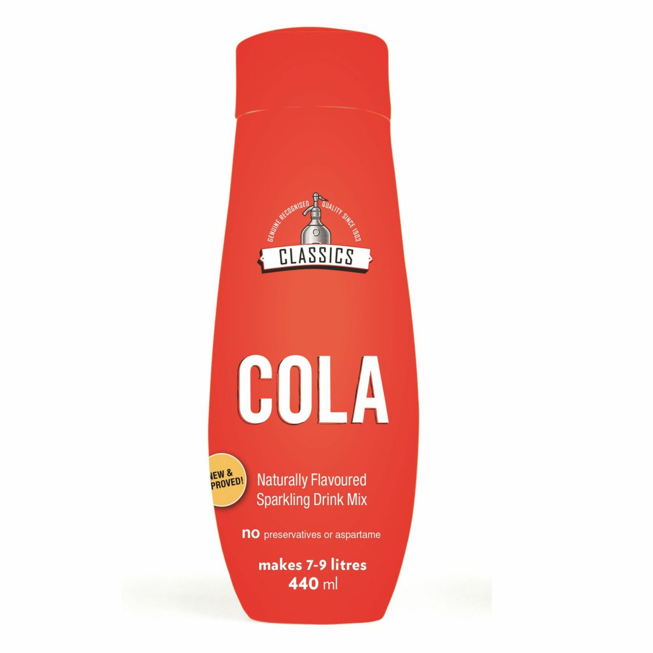 sodastream-cola-drink-mix-coulsdon-home-hardware